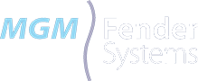 MGM Fender · Automatik Fender System