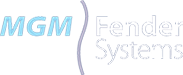 MGM Fender · Automatik Fender System